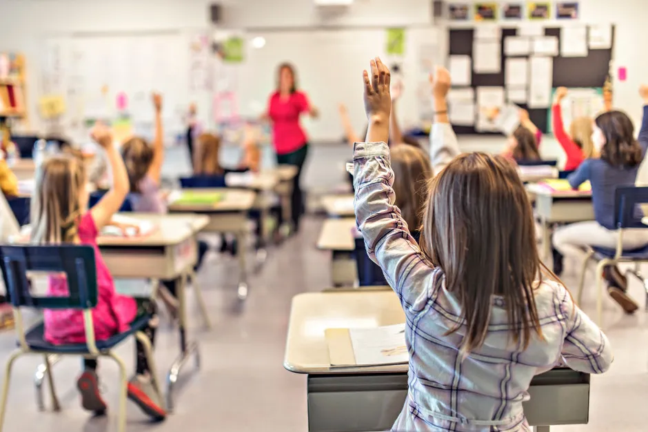 porównanie stare SIO nowe SIO