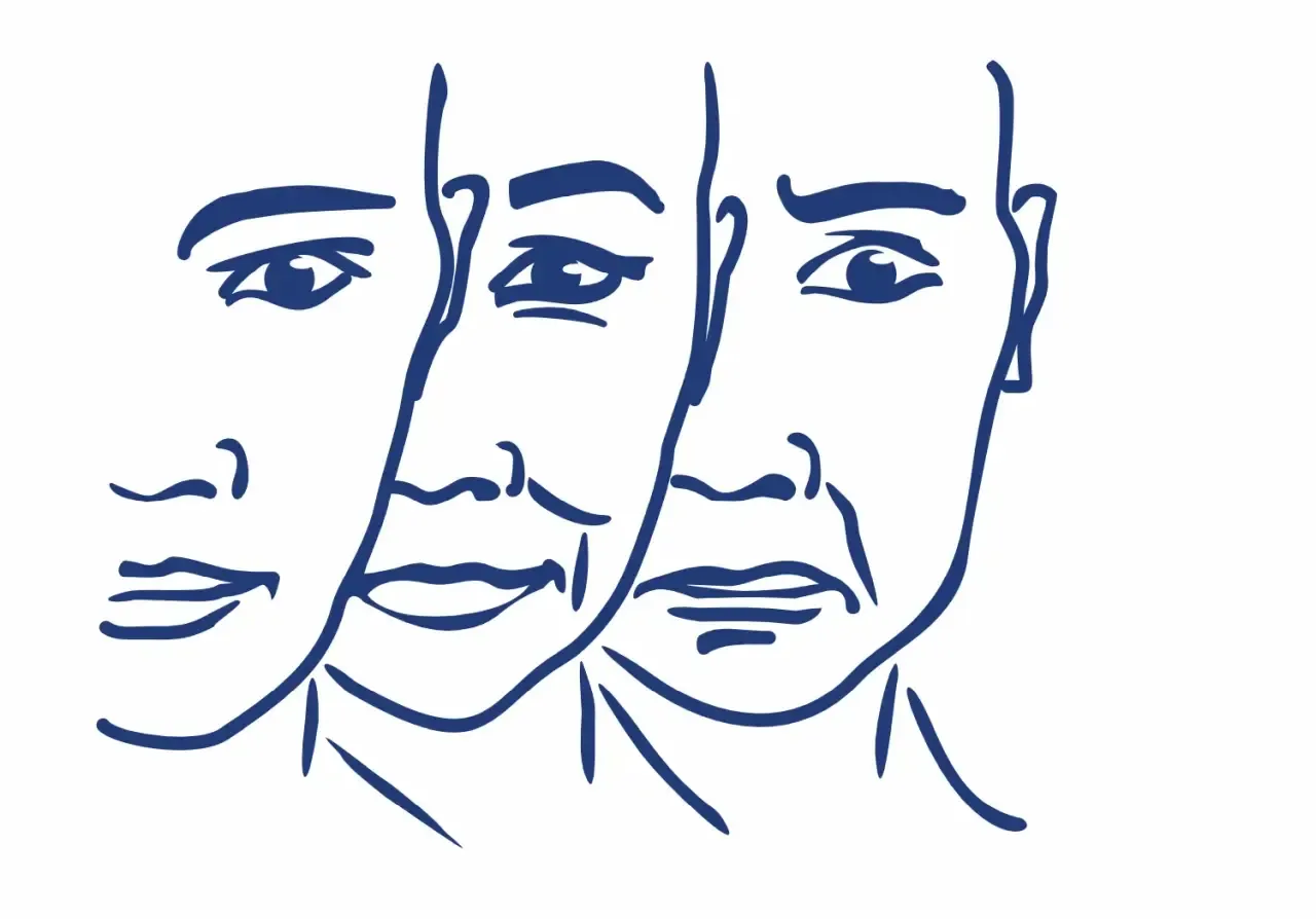 Wsparcie dla osób z DID