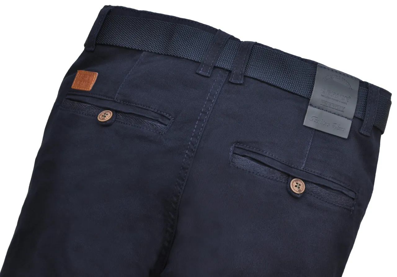 sklepy odzieżowe dla nastolatek eleganckie spodnie