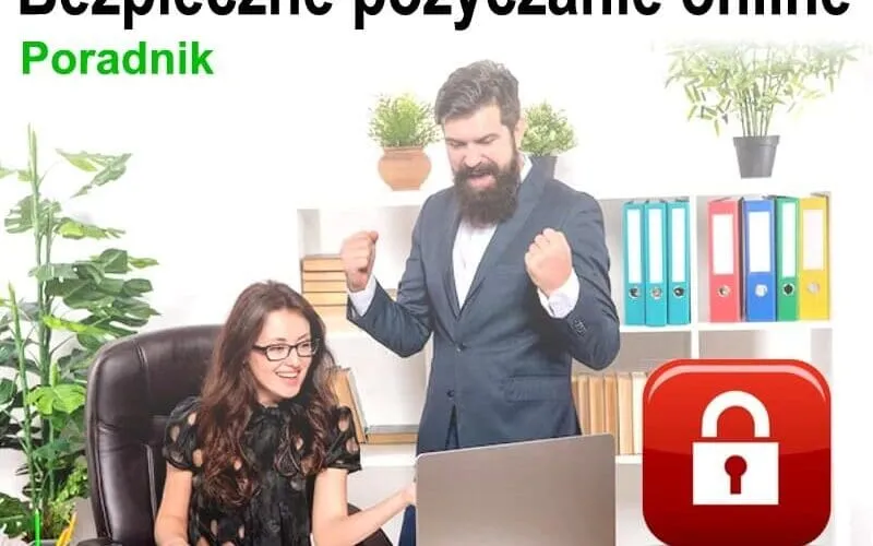 czerwone flagi pożyczki, pułapki finansowe