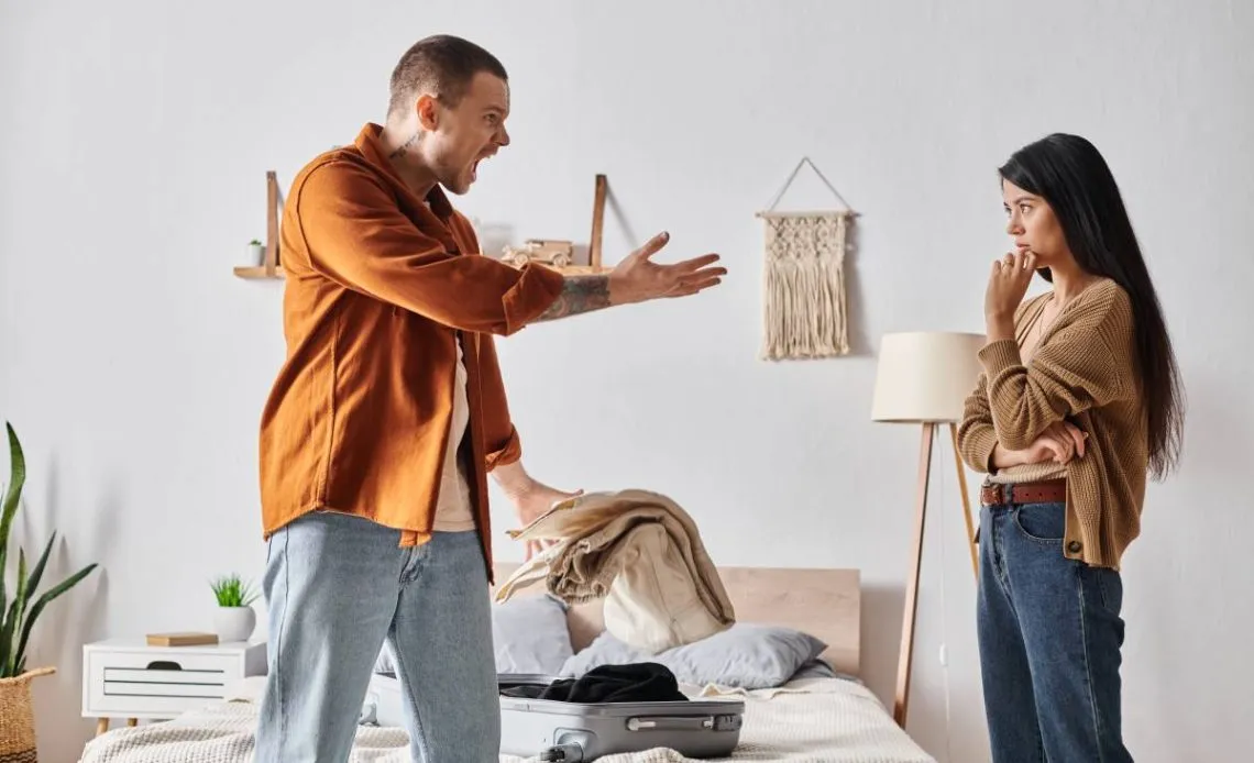 Zakaz samowolnej eksmisji, prawo do mieszkania