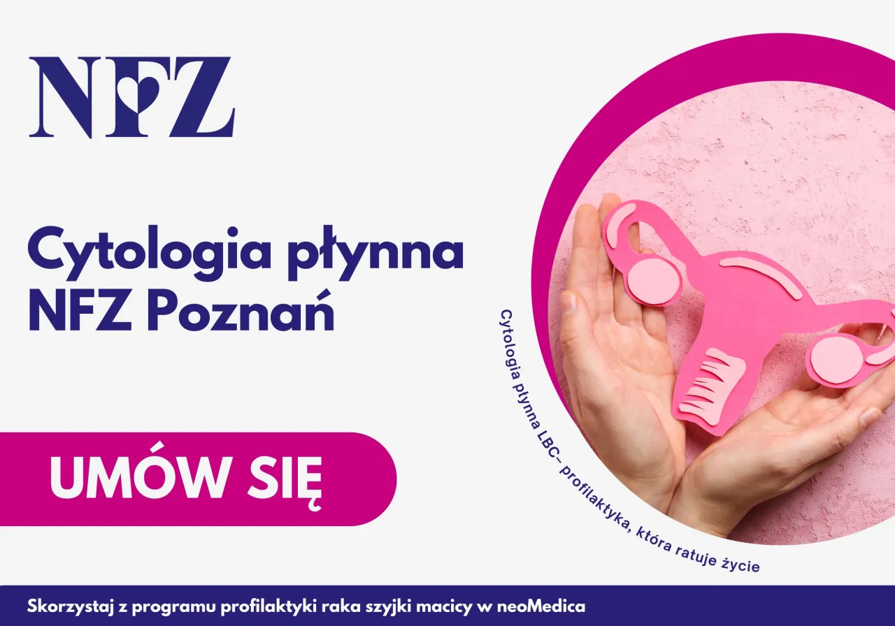 Kobieta rozmawiająca z lekarzem o badaniach profilaktycznych