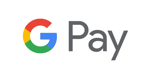 Zdjęcie Jak zapłacić za aplikacje Google Play i uniknąć problemów z płatnościami