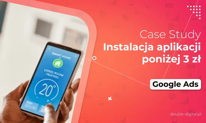 Zdjęcie Poznaj 8 powodów dlaczego nie możesz zainstalować aplikacji na telefonie