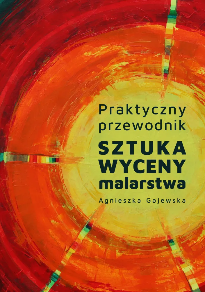 Zdjęcie Cechy malarstwa współczesnego: Jak sztuka odzwierciedla nasze czasy