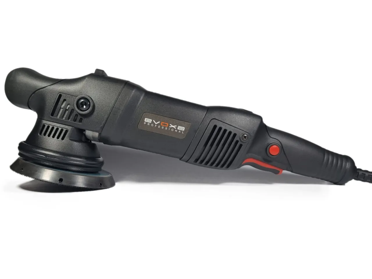 maszyna polerska dual action