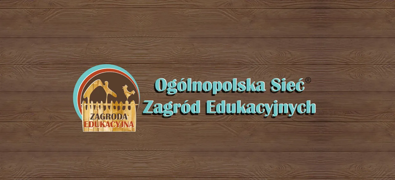 zagroda edukacyjna infrastruktura bezpieczenstwo