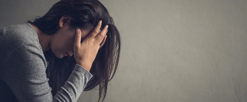 Zdjęcie Jakie leki na borderline: skuteczne metody łagodzenia objawów