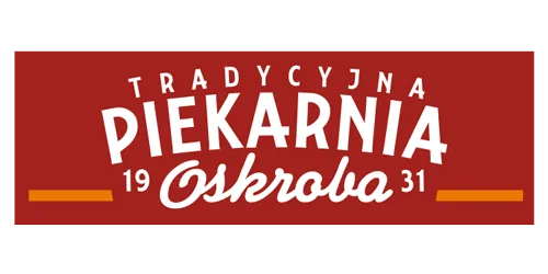 logo piekarni franczyzowych w Polsce, piekarnie franczyzowe porównanie
