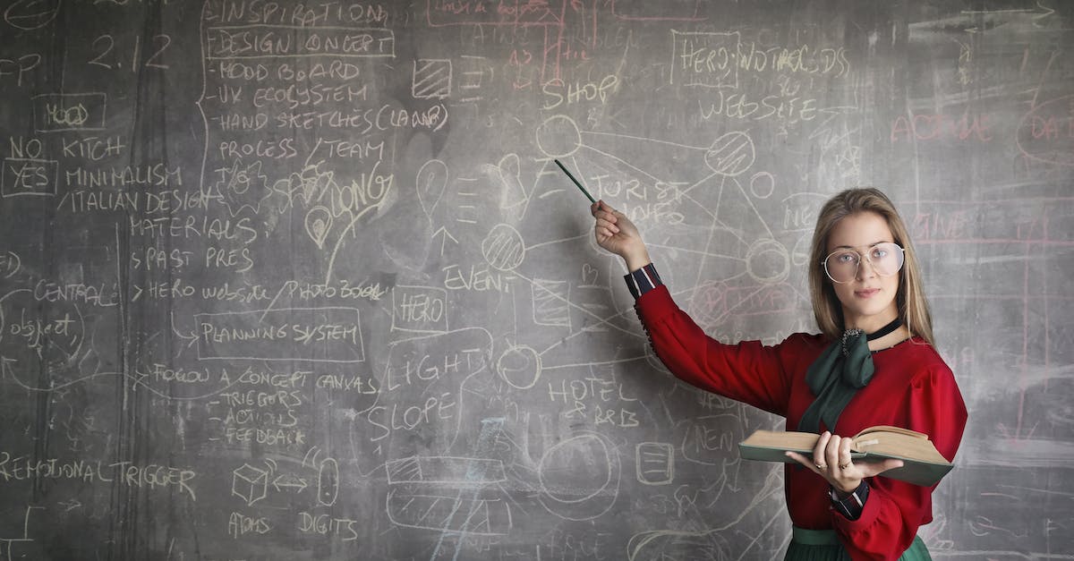 Skandale i kontrowersje w historii Formuły 1