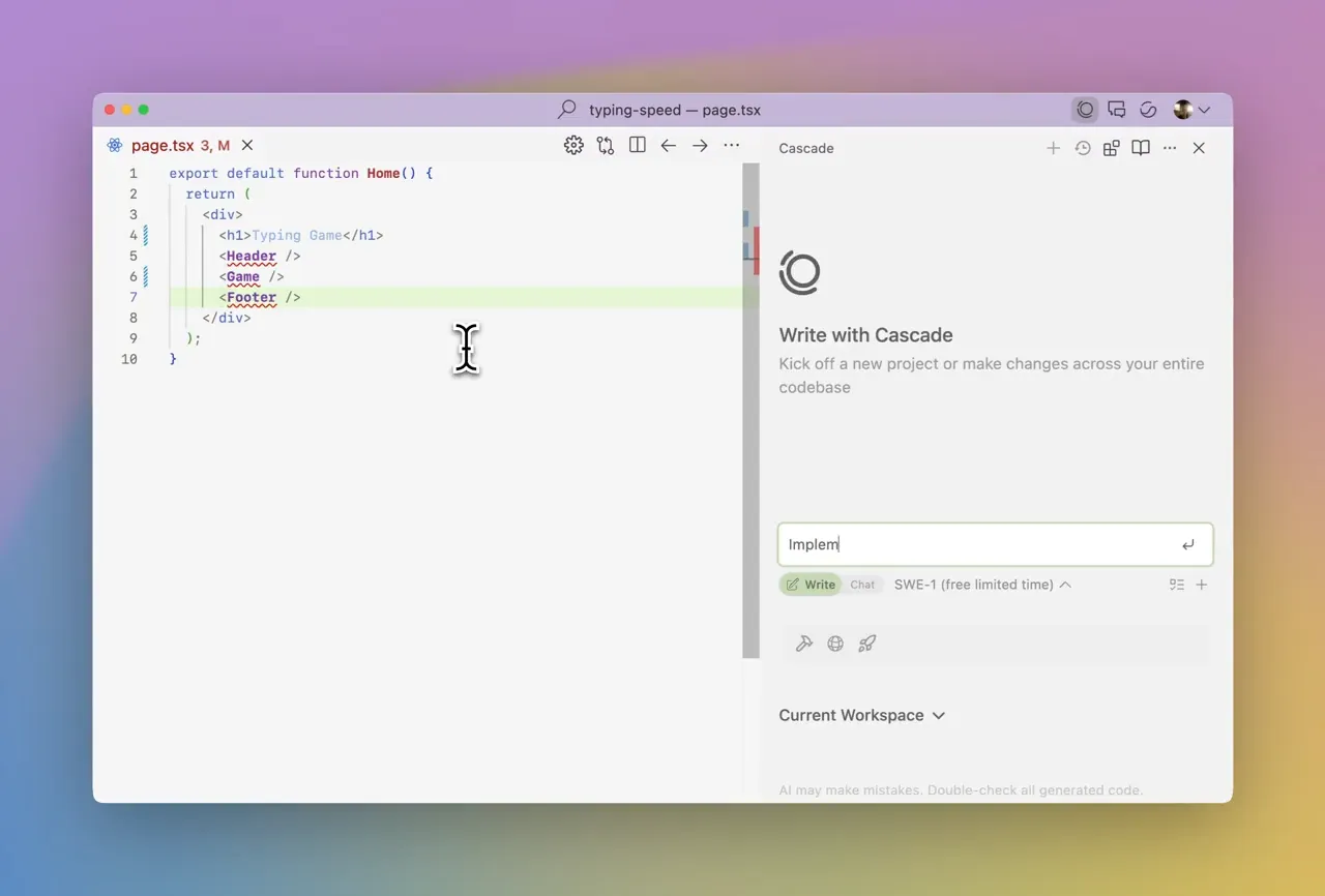 Narzędzia Content Editora