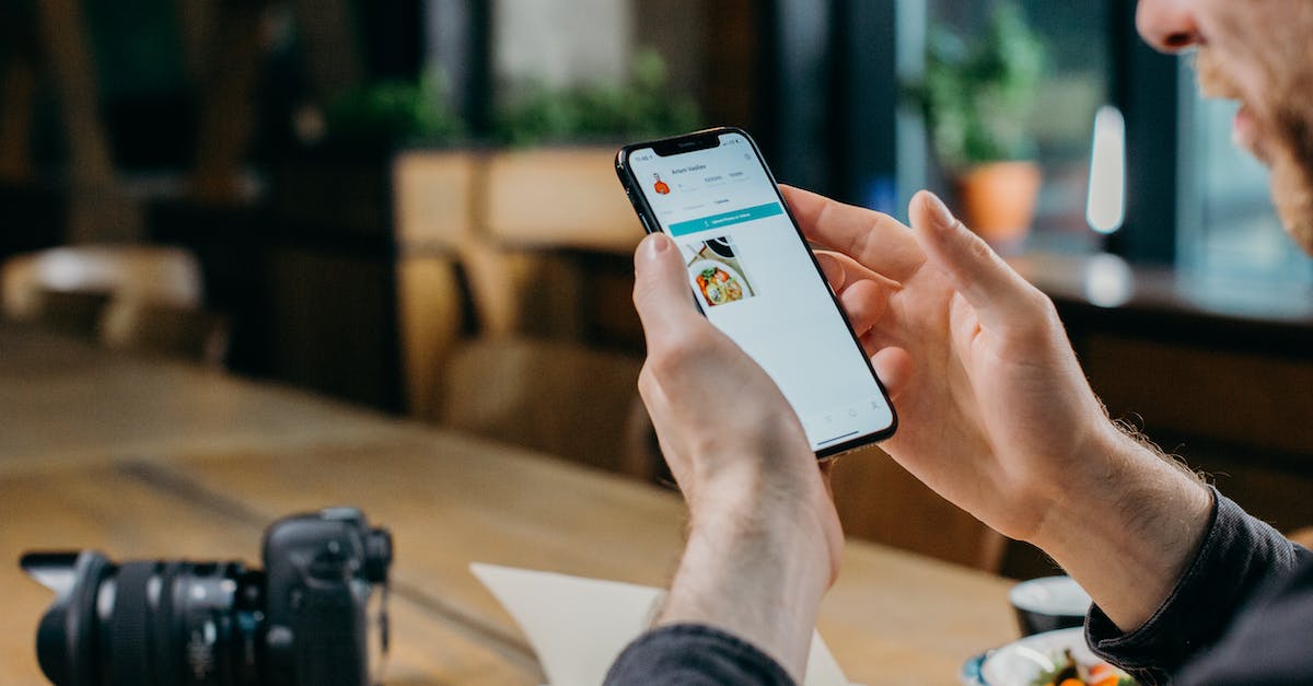 UX, czym jest user experience? Poznaj 9 kluczowych elementów dobrej obsługi użytkownika
