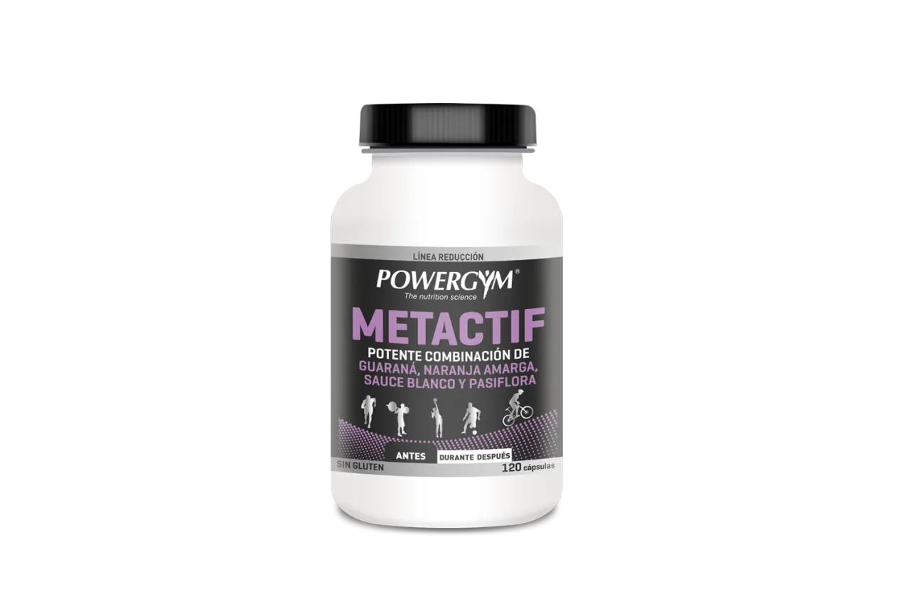 Zdjęcie Quemagrasas para mujeres: La verdad antes de comprar. Gu&iacute;a experta