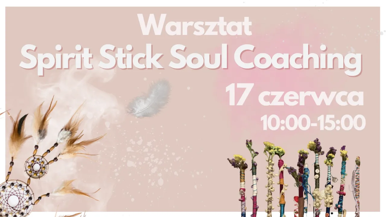 Zdjęcie Soul coaching – co to jest i jak może zmienić twoje życie?