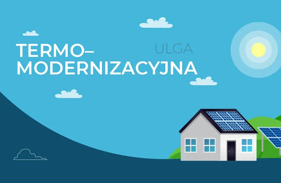 Zdjęcie Czy pompę ciepła można odliczyć od podatku? Sprawdź, co musisz wiedzieć