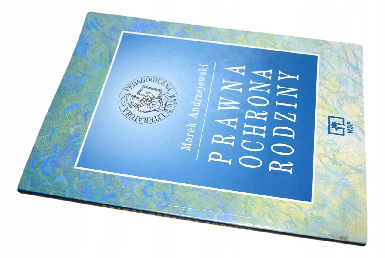 pieniądze ochrona prawna rodzina