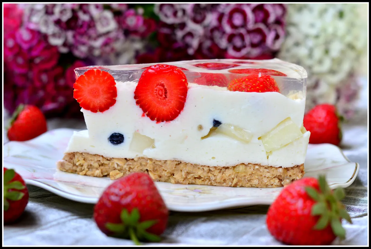 fit sp&oacute;d do sernika na zimno pomysły