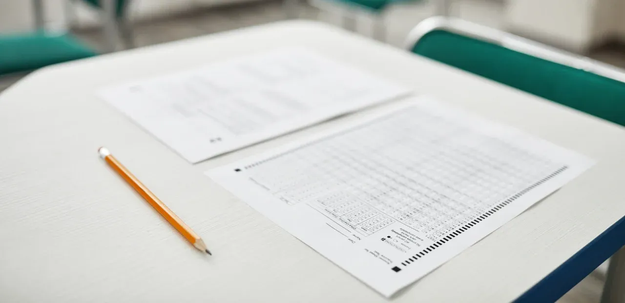 dostosowania egzaminacyjne dysleksja