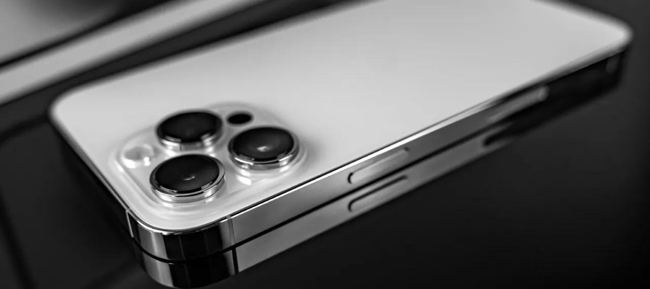 sprawdzeni sprzedawcy odnowionych iphone