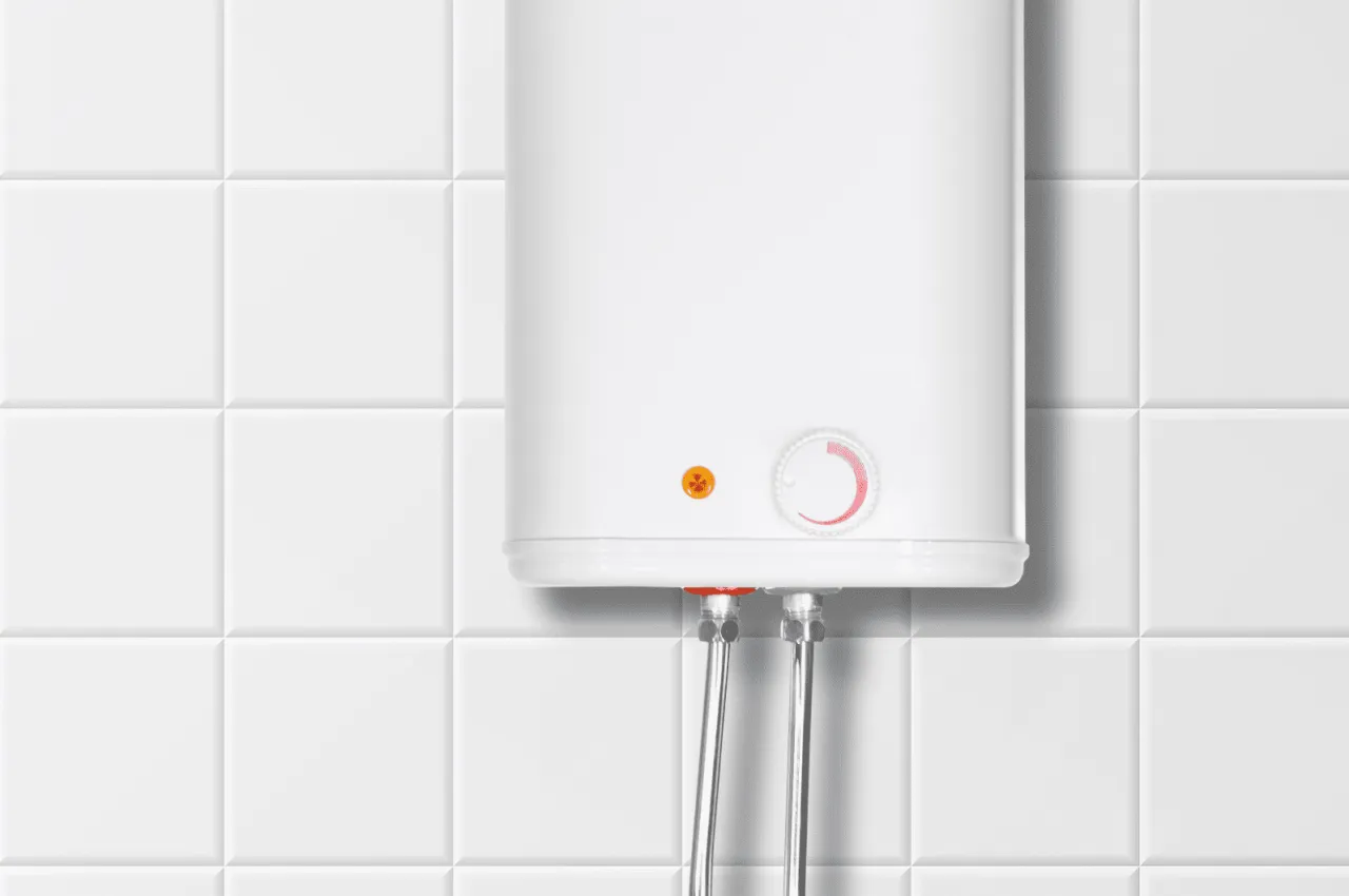 rodzaje podgrzewaczy wody ciśnieniowy bezciśnieniowy