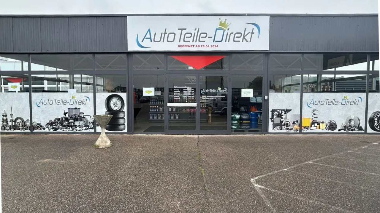 Autoteile Direkt Kundenservice Telefon