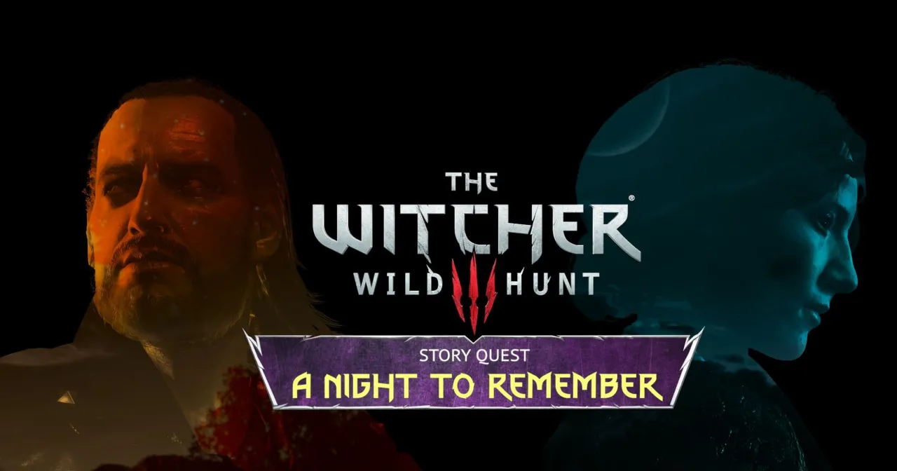 Wiedźmin 3 mod.io konsole przyszłość