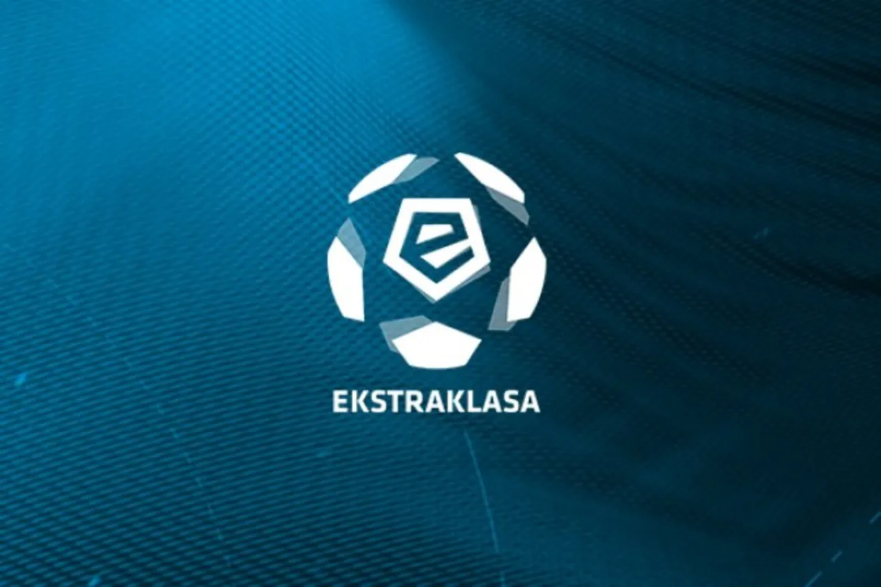 Ekstraklasa.TV logo strona