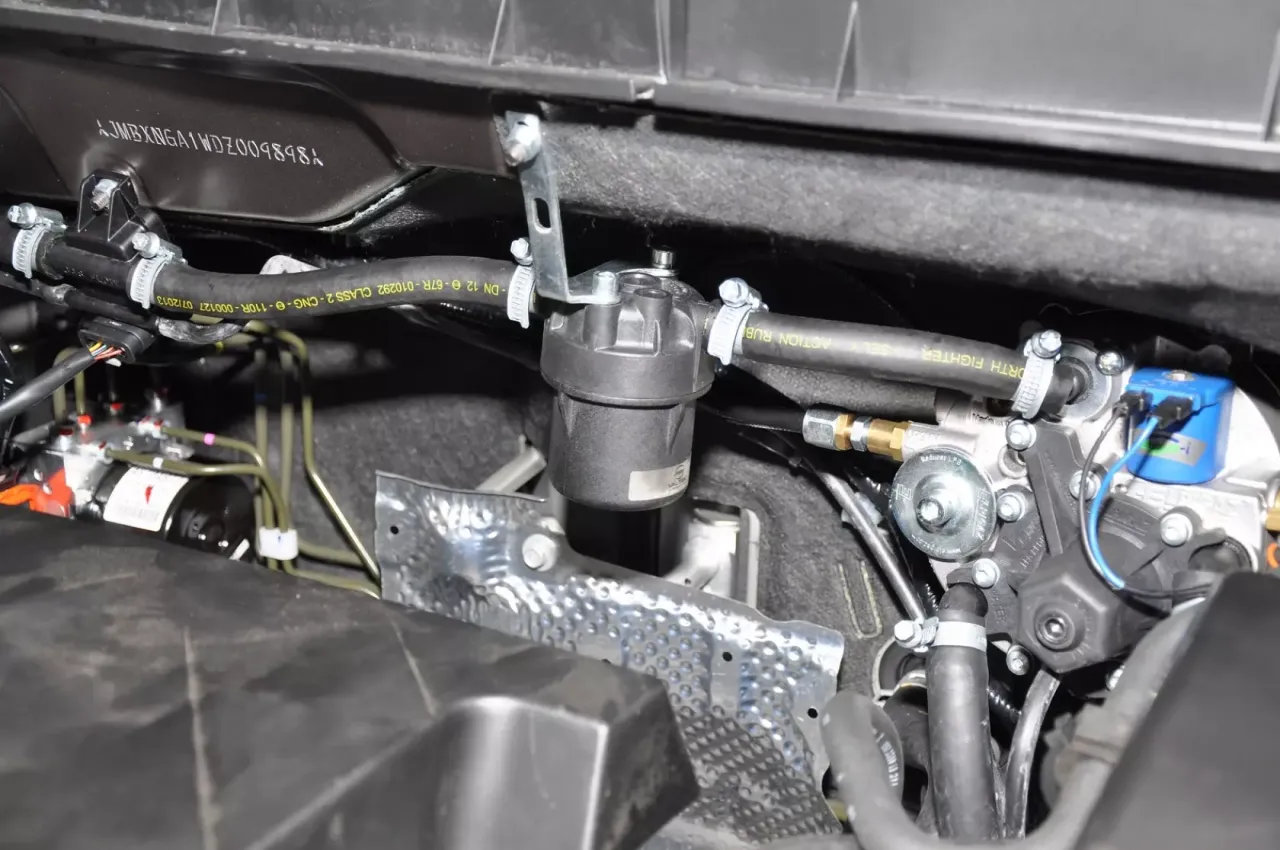 mapsensor lpg objawy infografika