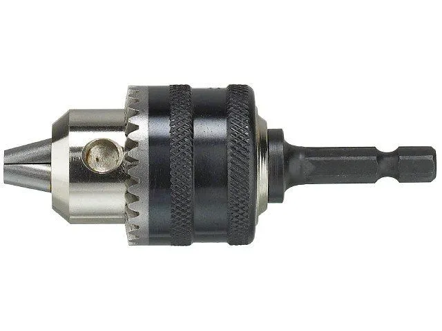 Narzędzia do demontażu uchwytu wiertarskiego Makita