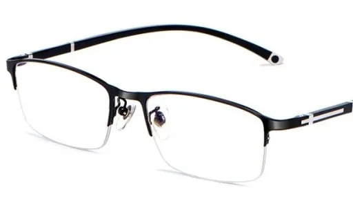 okulary progresywne fotochromowe r&oacute;żne ceny i style