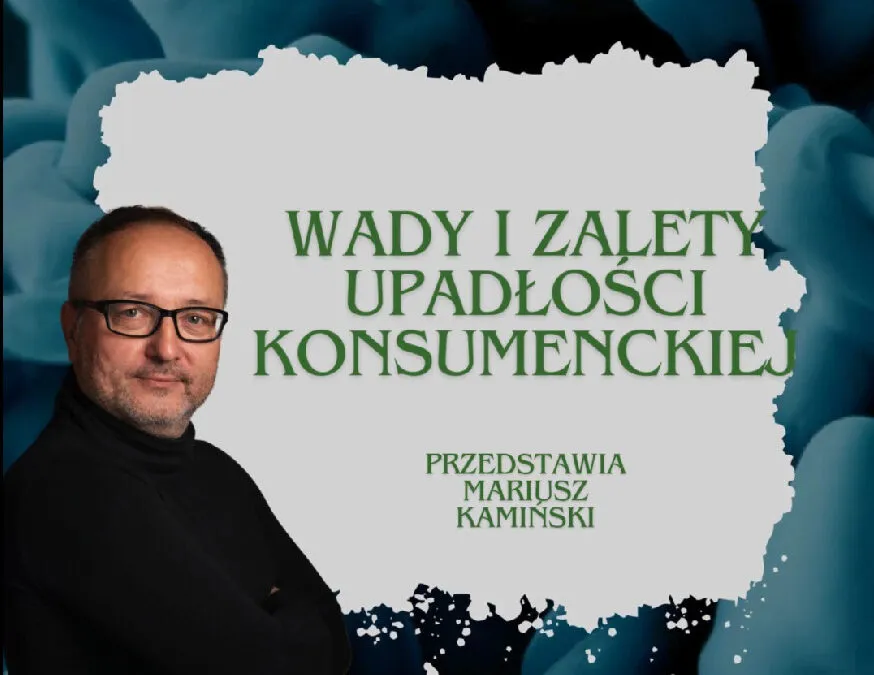 zalety i wady upadłości konsumenckiej