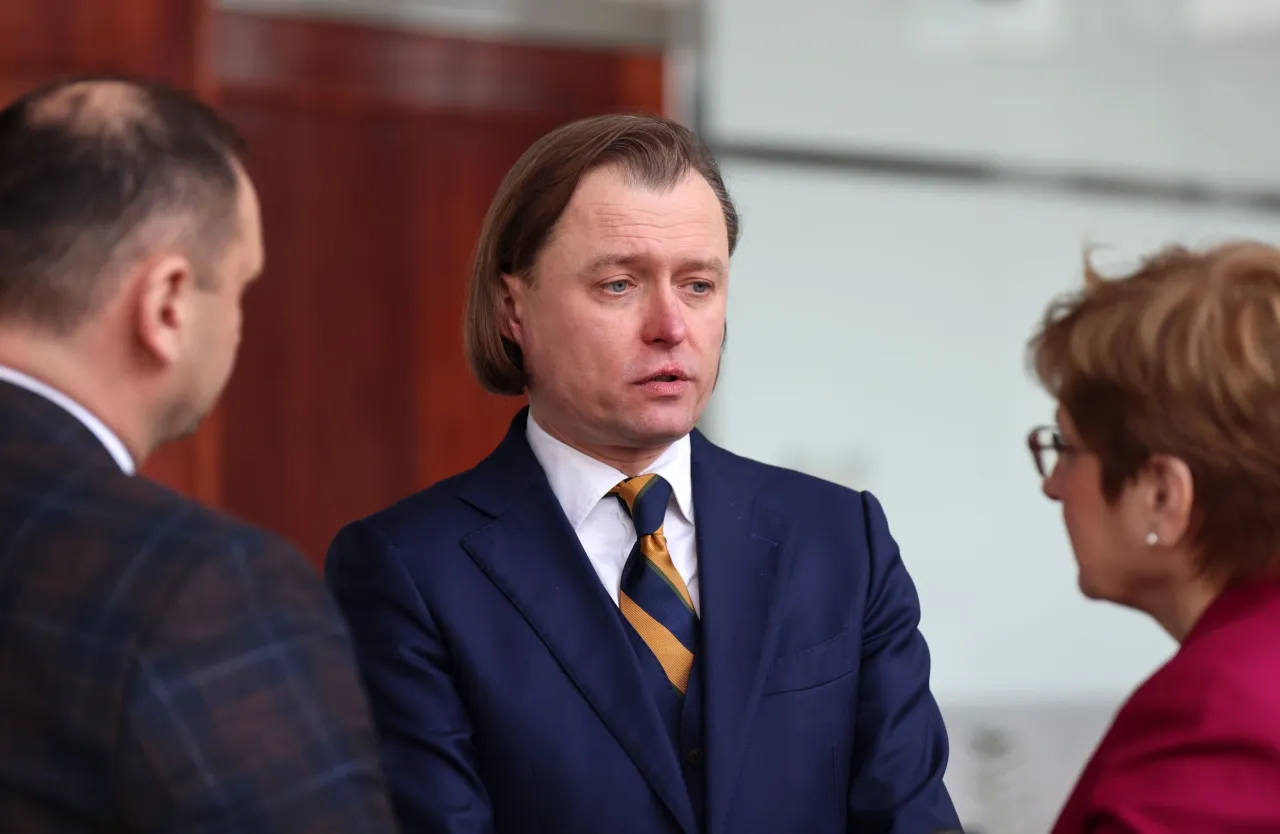 Wygaśnięcie mandatu radnego konsekwencje