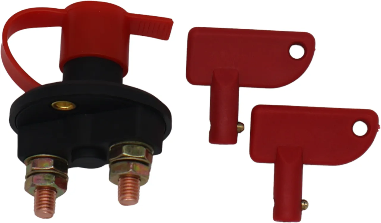 hebel do ciągnika rodzaje, wyłącznik prądu rolniczy