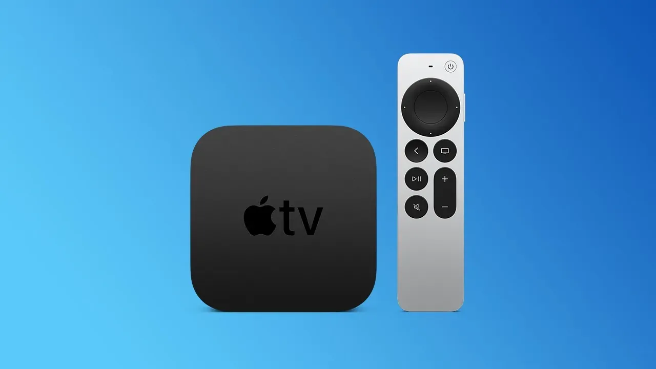 Przystawki Smart TV do starszych telewizorów