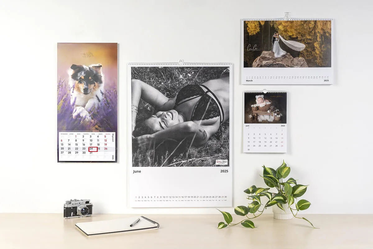 sposoby na oszczędności fotograf na urodziny