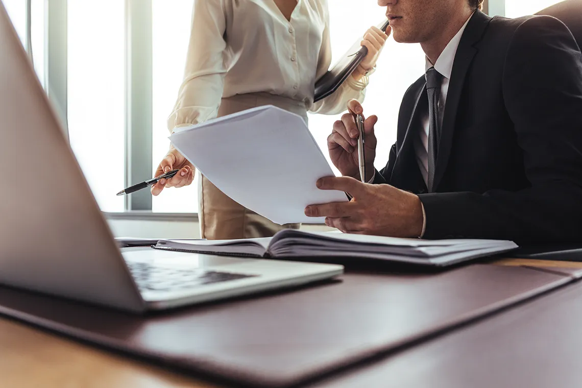 wykluczenie ze spółdzielni mieszkaniowej