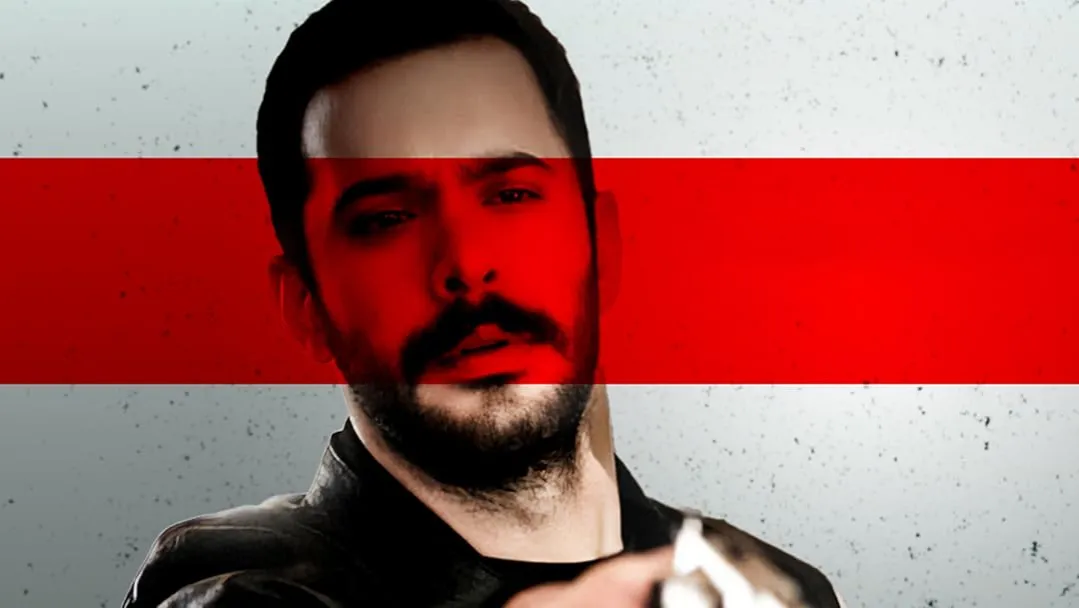 Zdjęcie Z ilu odcinków składa się serial Kuzgun w polskiej telewizji: Sezon 1 i 2