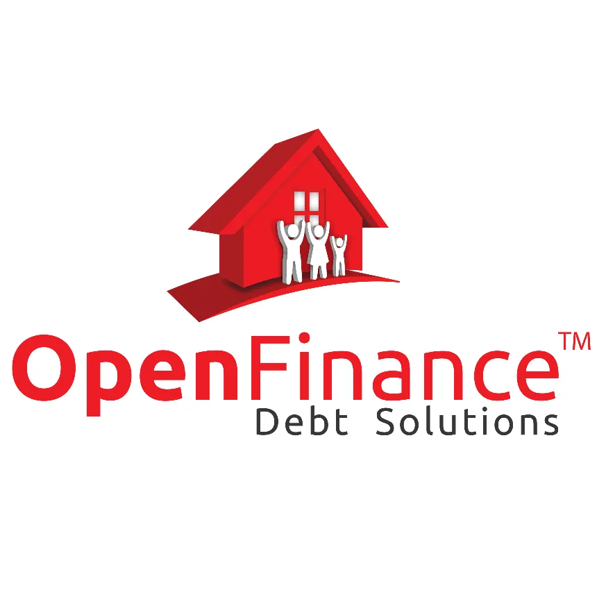 Zdjęcie Open Finance upadłość – co z klientami i ich funduszami?