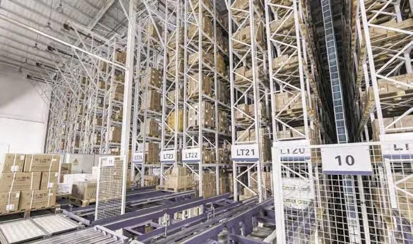 Zdjęcie Nocleg tranzytowy co to znaczy? Poznaj korzyści i zastosowanie