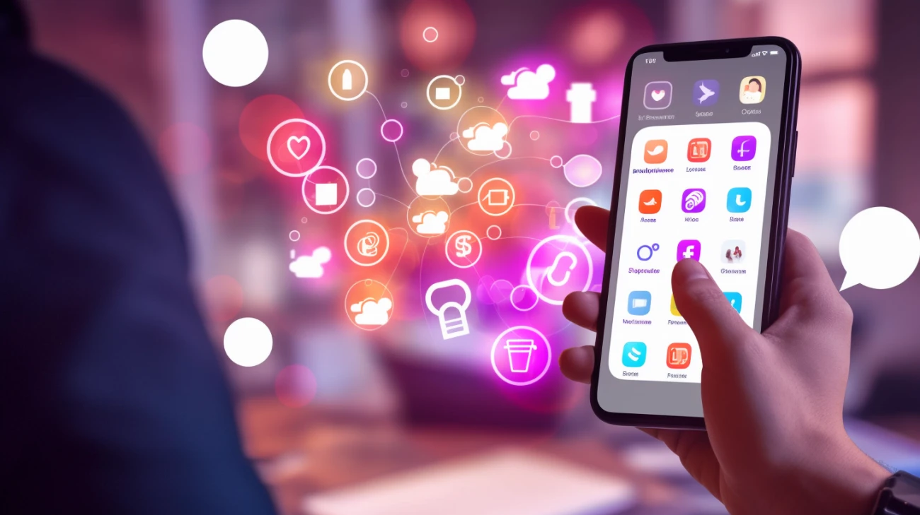 Czy widać screeny relacji na Instagramie? Sposób na zrobienie screena