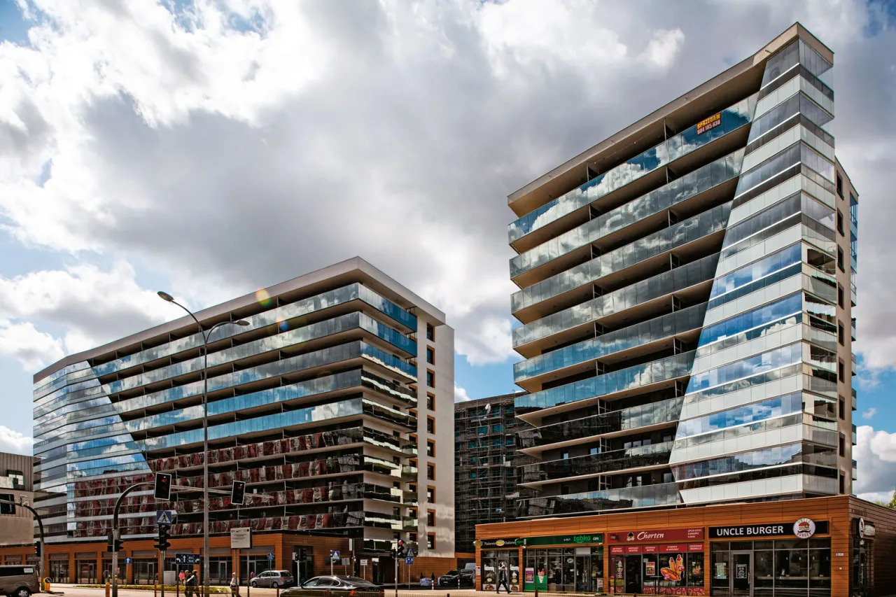 Zdjęcie Dlaczego deweloperzy nie podają cen mieszkań? Odkryj ukryte powody