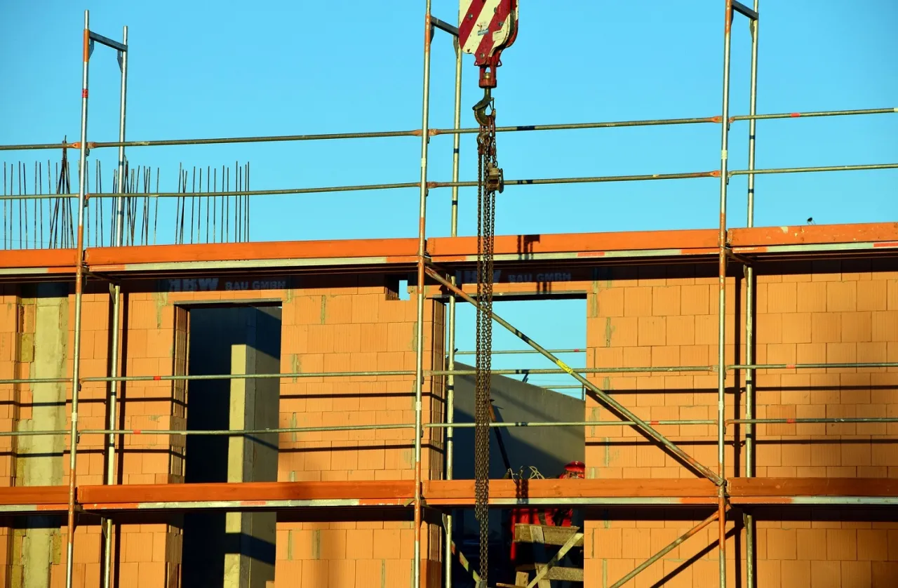 Zdjęcie Deweloper kto to: Kluczowe informacje o roli dewelopera w nieruchomościach