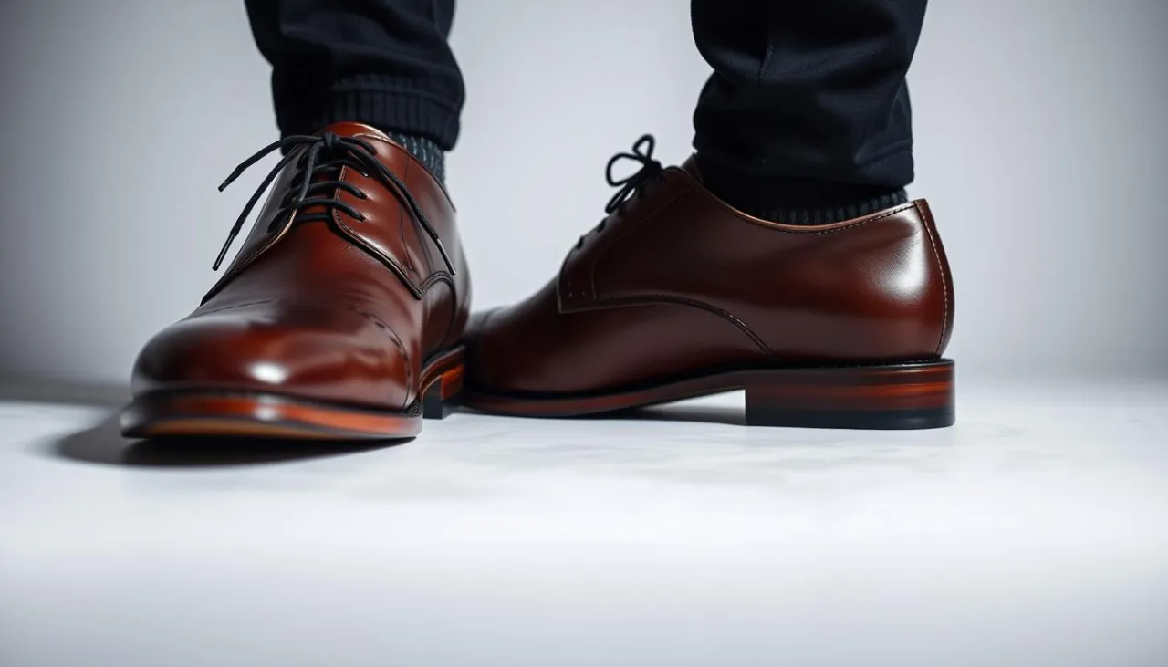 Zdjęcie Venice buty – co to za firma i jakie oferuje modele obuwia?