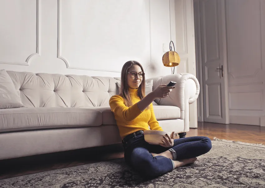 Zdjęcie Ile odcinków ma serial Matka? Sprawdź, co musisz wiedzieć!