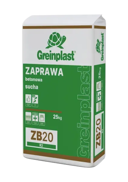 Zdjęcie Co to jest zaprawa sucha? Definicja, zastosowania i właściwości