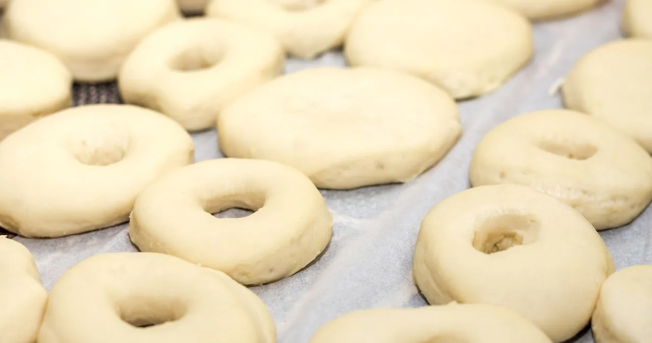 Zdjęcie Jak pączek indeks glikemiczny wpływa na poziom cukru we krwi?