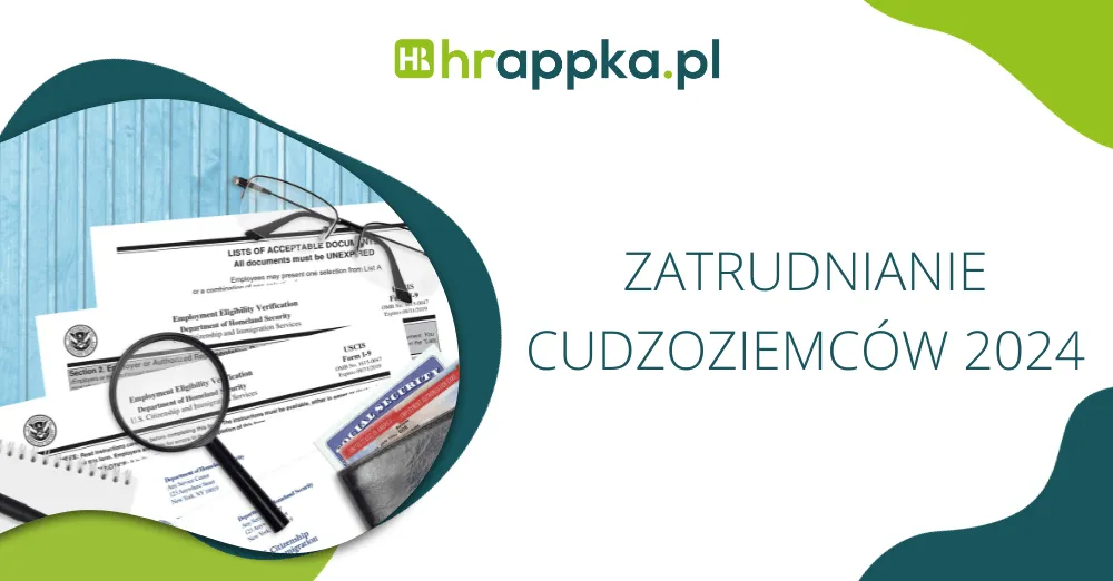 Zdjęcie Jak zatrudnić cudzoziemca krok po kroku - uniknij błędów w procesie