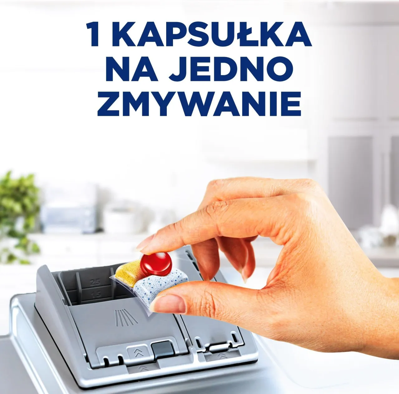 Zdjęcie FINISH Quantum czy All In 1 – co sprawia, że są tak skuteczne?
