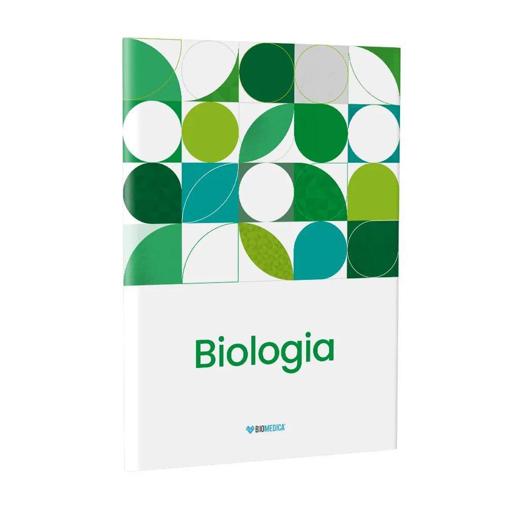 Zdjęcie Jaki zeszyt do biologii wybrać, aby ułatwić naukę i organizację?