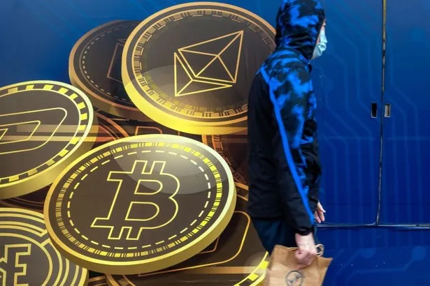 Zdjęcie Jak kopać kryptowaluty i uniknąć najczęstszych błędów?